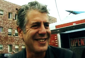 bourdainThumb